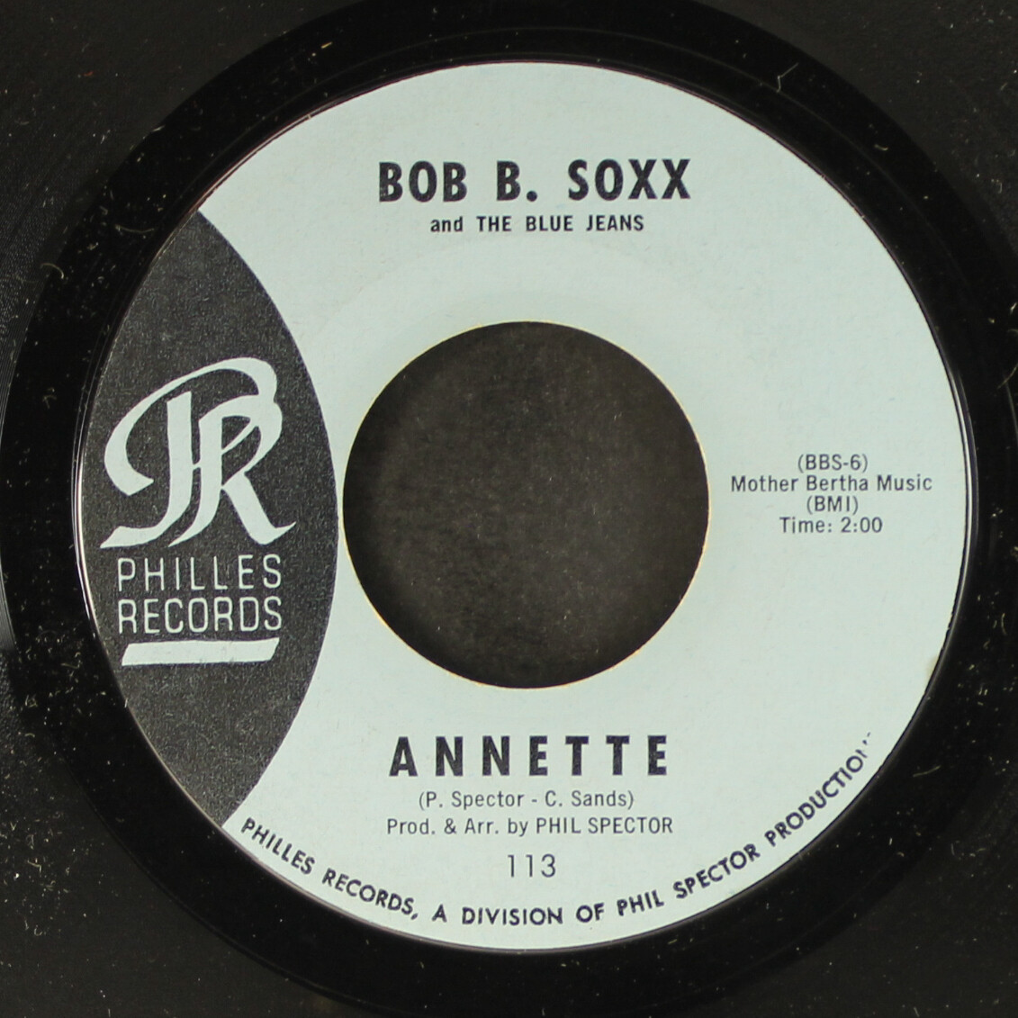 BOB B. SOXX & BLUE JEANS: not too young to get married