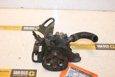 Pompe direction assistée Daihatsu GRAN MOVE