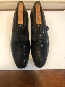bruno magli formal shoes