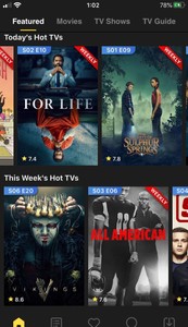 Movieboxpro Account 2 Years Vip 1080p Every Movie Hd Code Moviebox Pro 34 Sold Ebay
