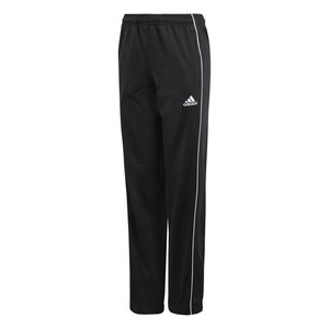 vergüenza pelo Entre chandal adidas poliester Sembrar cuenta Negligencia  médica