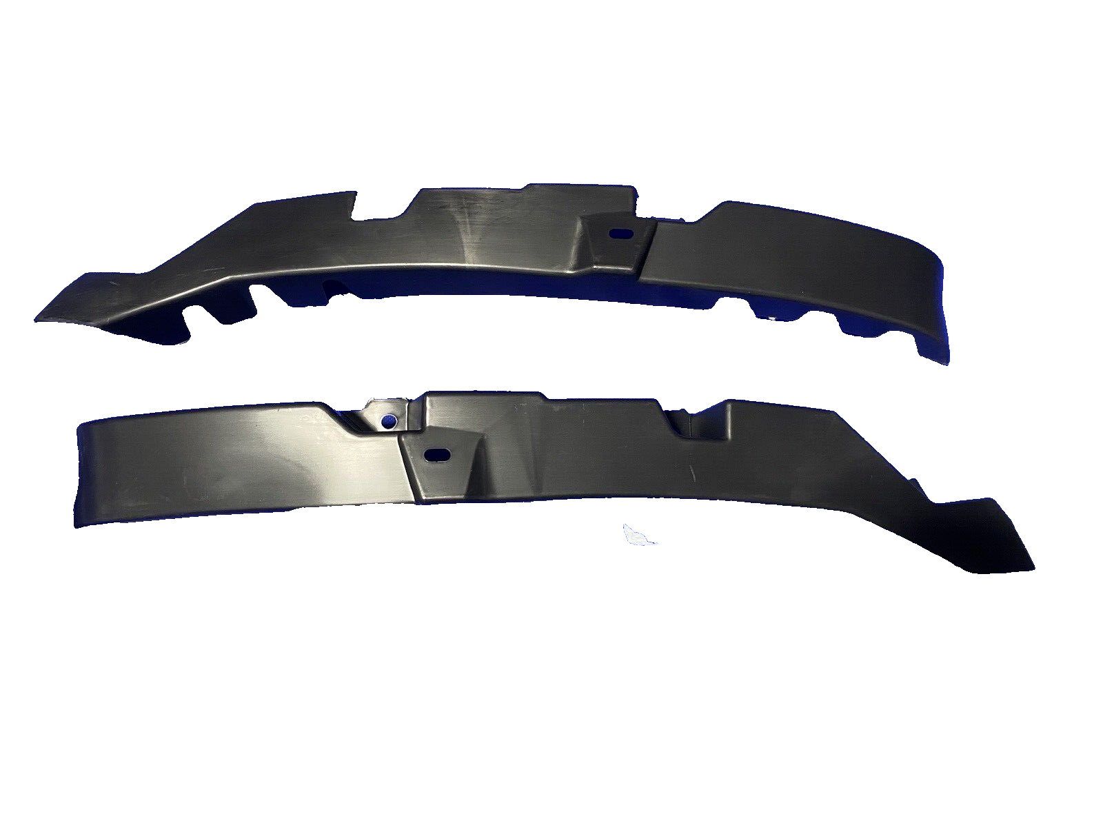 Fit 2019 2020 2021 2022 2023 CHEVY BLAZER LT Front Bumper assembly ...