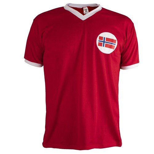 Danemark Maillot Domicile 2022/23 EURO Féminin 2022 Unisex