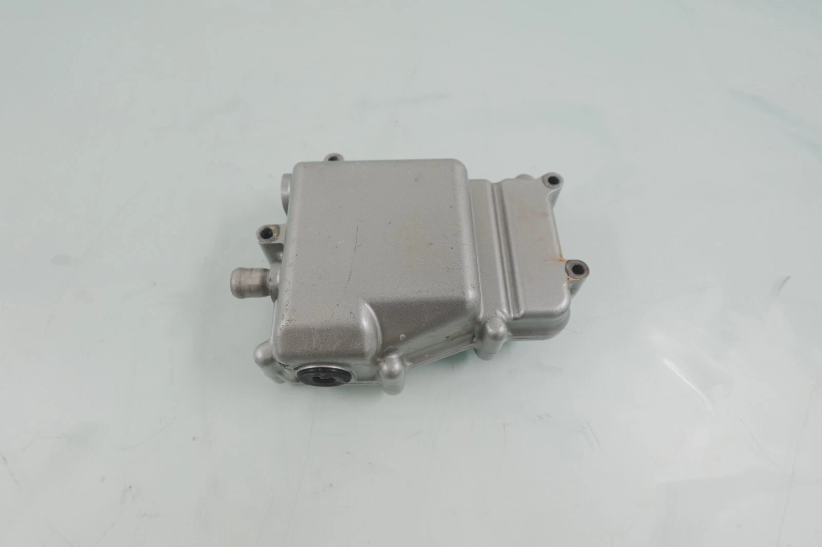 2004-2008 Kawasaki OEM Vent Box Breather Case 32099-3848 STX-15F STX-12F Ultra