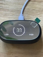 True Wireless  Bluetooth Headset