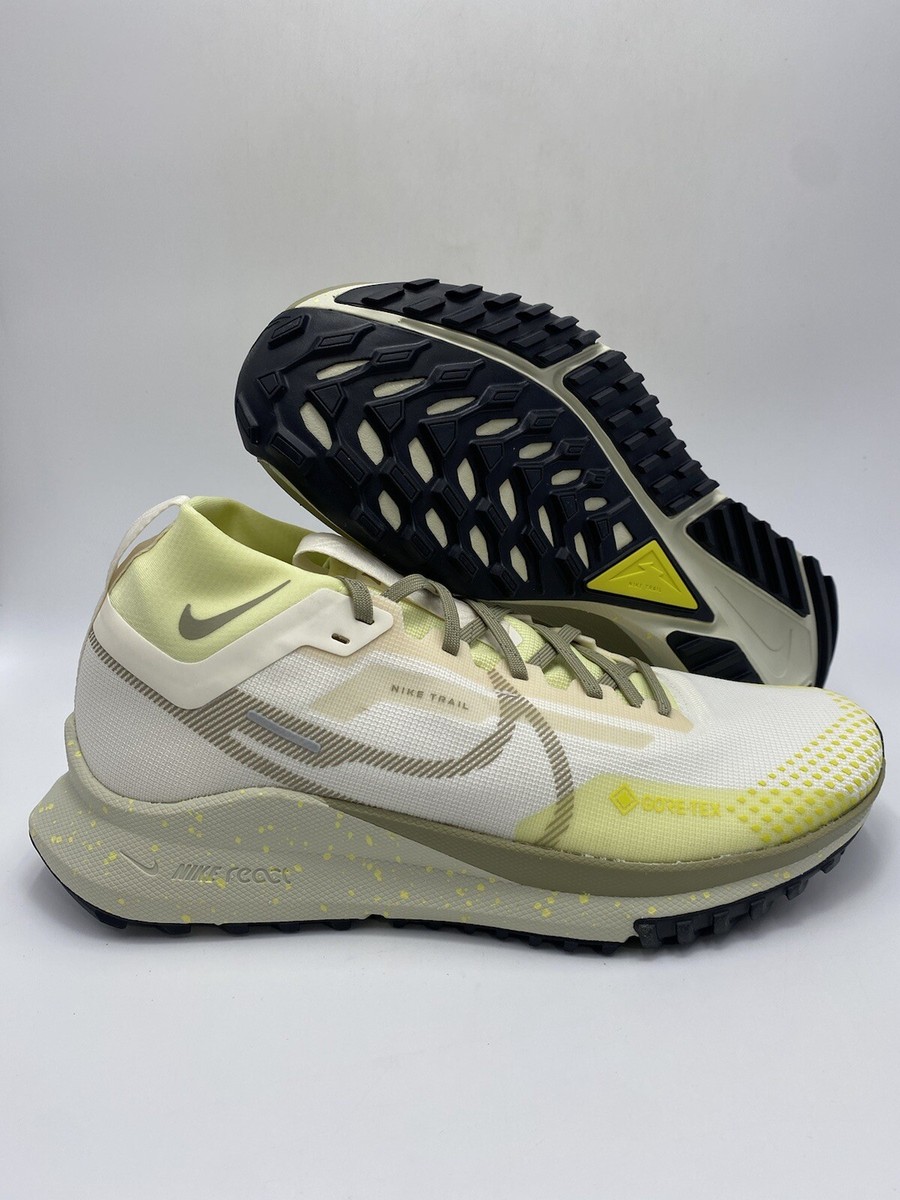 Ghost Green Nike Air Force React Asos Size 11 Nike React Pegasus