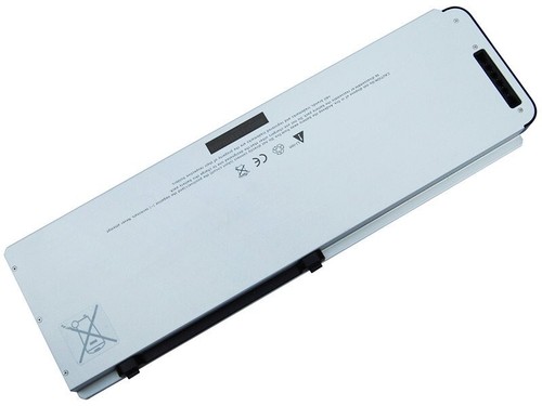 Batterie pour Apple MacBook Pro 15"A1281 A1286 (2008 Version) MB470LL/A MC026LL - Photo 4/4