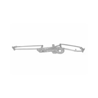 Vaico V10-1661 WischergestäNge FüR Ford Seat Skoda VW