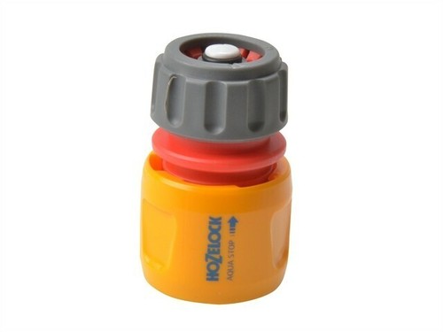 HOZELOCK Quick connect easy to use outdoor hose connector various type & Sizes - Picture 34 of 123