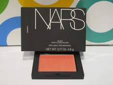 NARS  BLUSH  ORGASM X  0.17 OZ