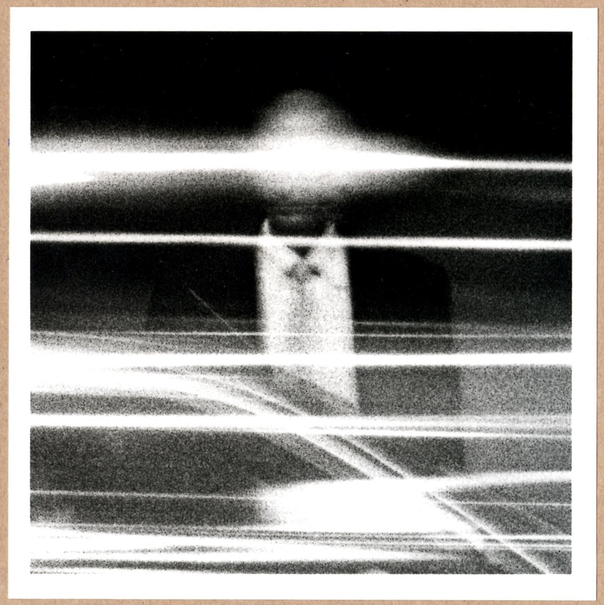 アート・デザイン・音楽 Monument / Trent PARKE 2nd printing アート・デザイン・音楽 Monument / Trent PARKE 2nd printing
