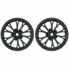 Pro-Line PRO2775-03 Pomona Drag Spec 2.2 Team Associated Losi Slash Bandit