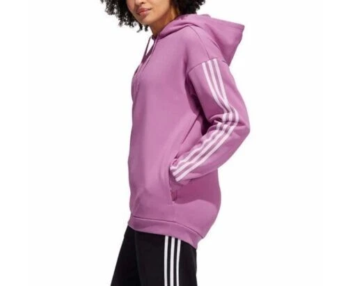 Adidas gear cheap for women