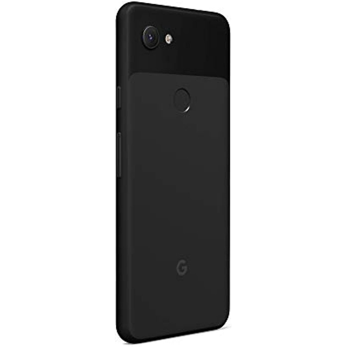 ANDROID - 【美品】Google Pixel 3a Just Black s-l1200.jpg