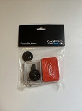 GoPro Floaty Backdoor for HERO 3 and HERO 3Cameras New
