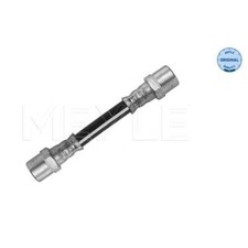 Flexible de frein BMW SERIE 7