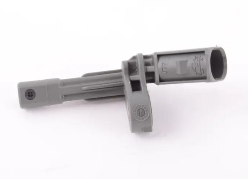 NEW VW BEETLE A5 REAR LEFT ABS WHEEL SPEED SENSOR WHT003859B OEM | eBay