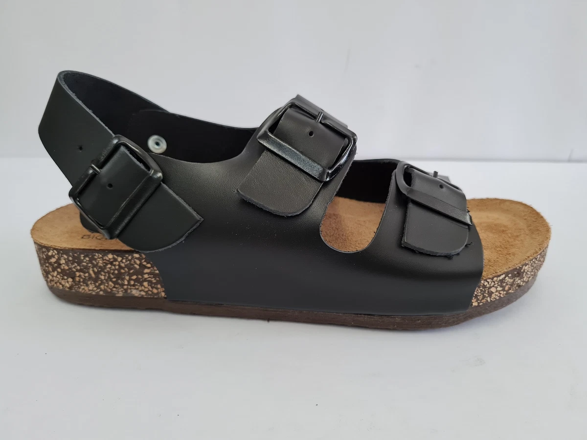 Sandali de fonseca sale