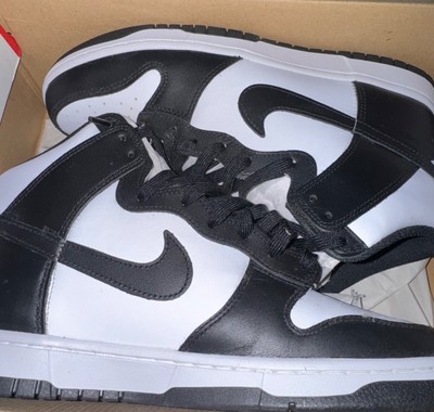 Brand New Jorden 1 (Dunks) size 10