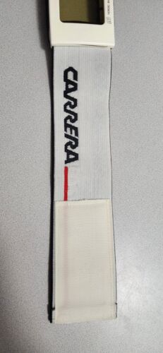 Vintage Carrera Porsche Design 5600 Skibrille Made In Austria - Bild 12 von 14