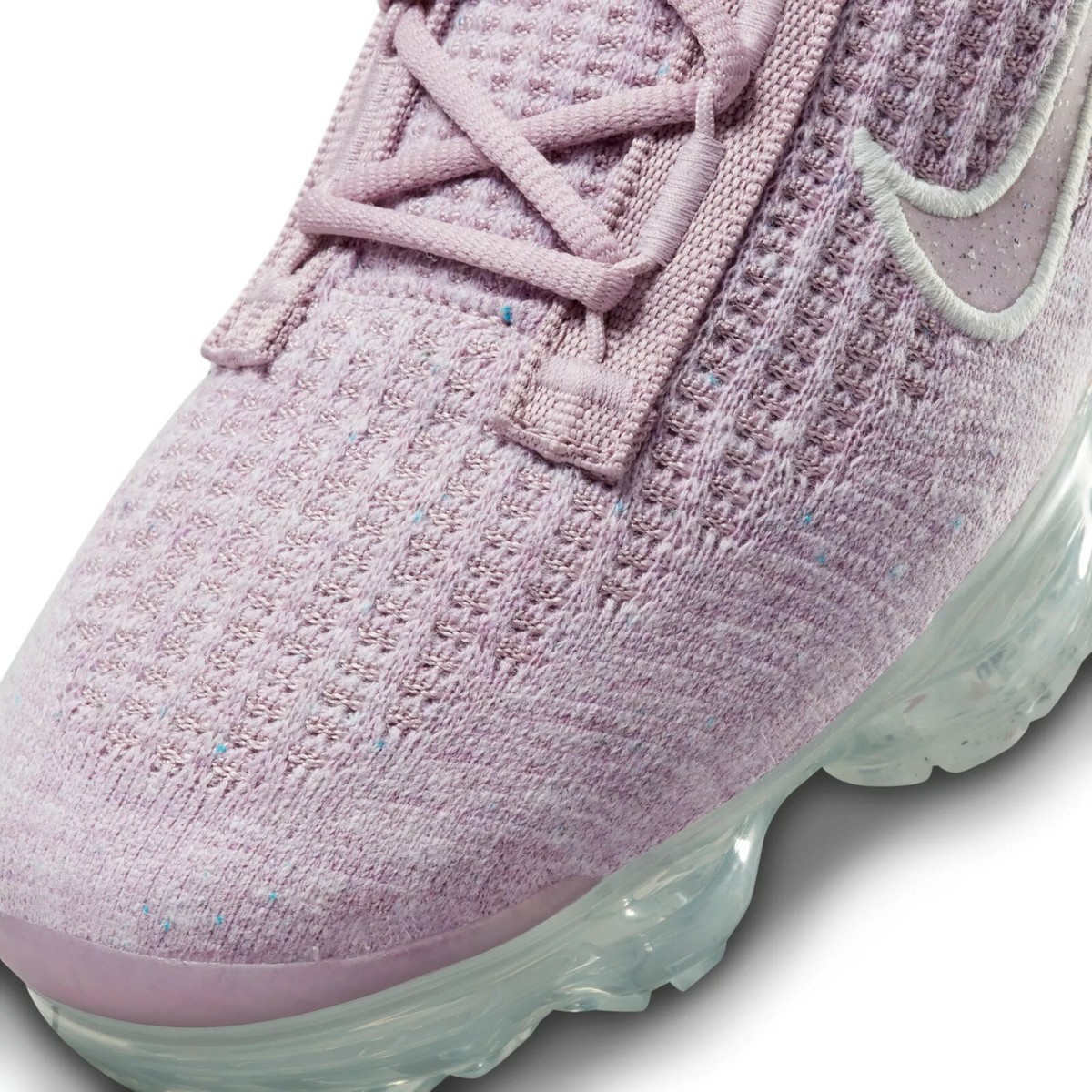 Nike Air VaporMax ライトパープル Nike Air VaporMax 2021 Flyknit Sport Gym Run 'Day to Night