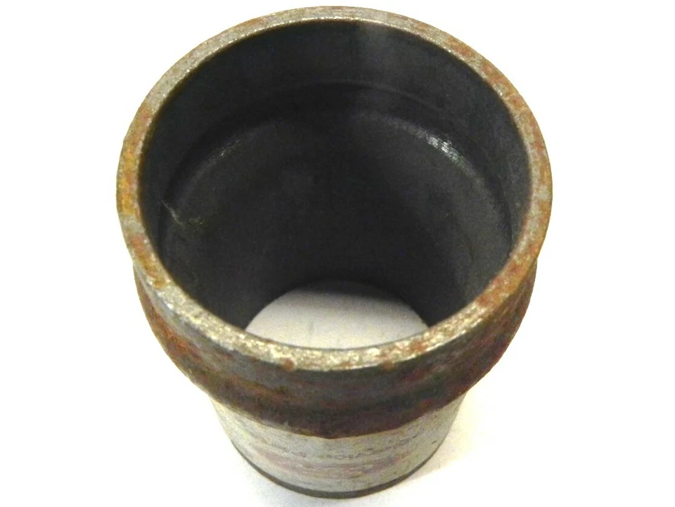 Ford Pinto Mustang 1971-1978 2 eje trasero piñón cojinete espaciador parte D1fz-4662-A Foto 2 de 3