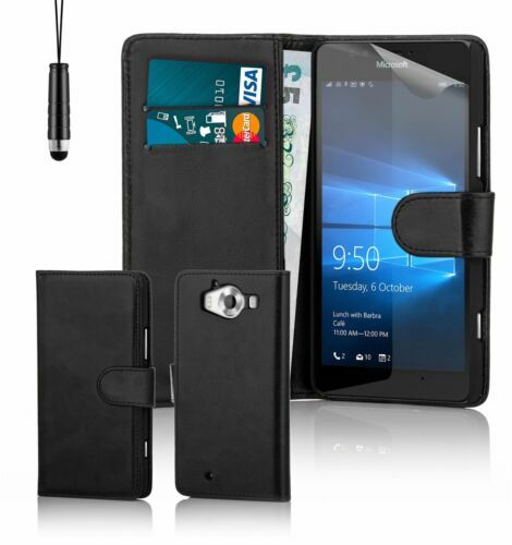 10 Migliori cover microsoft lumia 650 In Italia