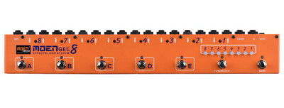 s-l400.jpg