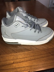 jordan flight origin 3 bg