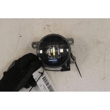 Antibrouillard Peugeot 604