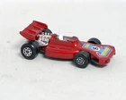 Matchbox Superfast No.24 1973 Made in England Vintage Race Car Team Matchbox