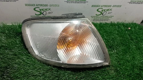 3369R Piloto Delantero Derecho para NISSAN ALMERA (N15) * 1074760