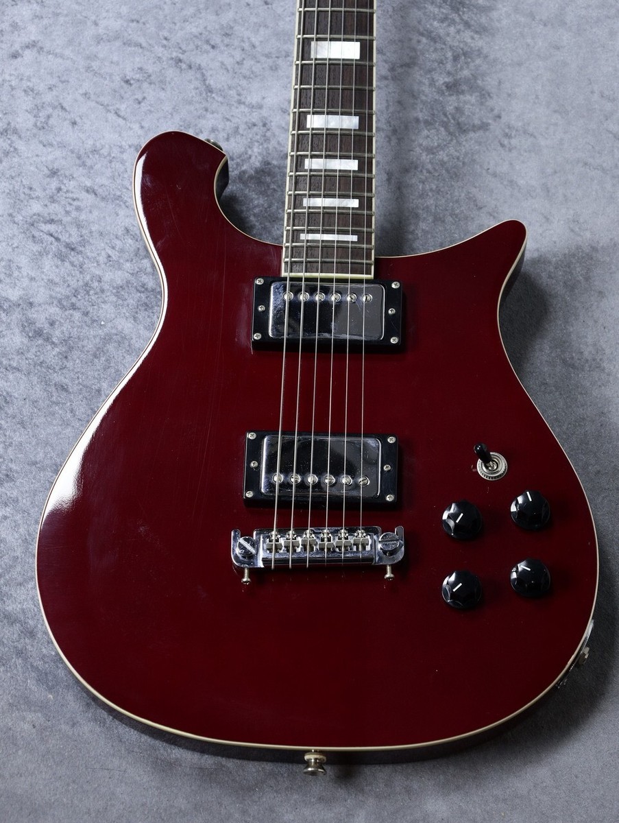 Stratocaster　オーダー品　Bill lawrence　美品 Bill Lawrence Stratocaster Electric Guitar Ref.No 6884 | eBay
