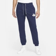 Nike Men Sportswear Swoosh League Pants 3280