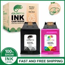 hp photosmart c4683 ink