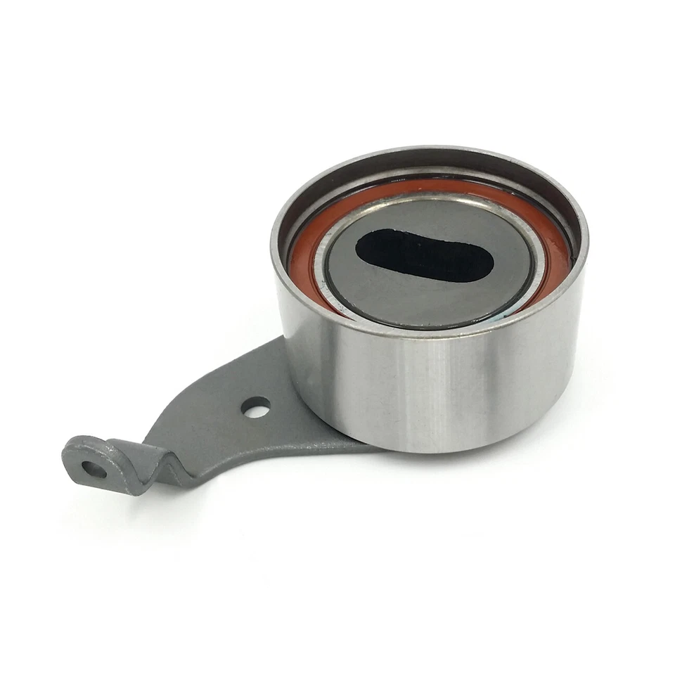 Timing Belt Kit& Water Pump For Toyota Camry Solara RAV4 Celica MR2 2.2L DOHC Foto 4 de 4