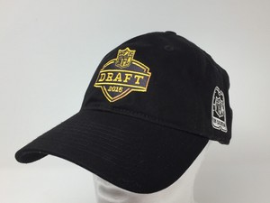 nfl draft 2015 hats