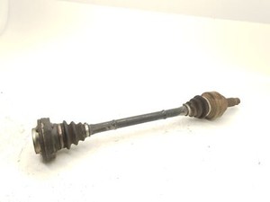 BMW 3 E90 330 D Hinten Rechts Antriebswelle 7533452 3.0 Diesel 170kw 2005