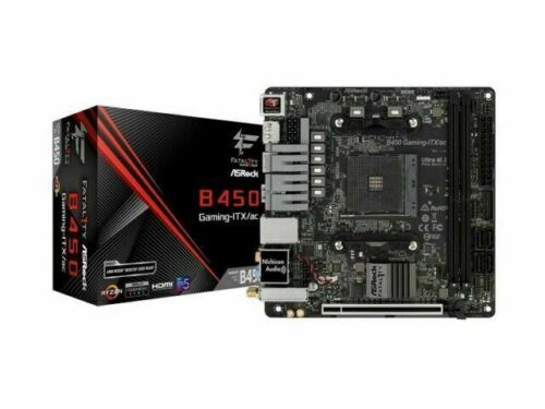 ASRock Rack Asrock carte mère Intel Z690 LGA 1700 (Z690D4U-2L2T)