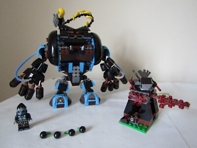 チャイルドプレイ2 グッドガイハンマーレプリカ トランプセット 新品未