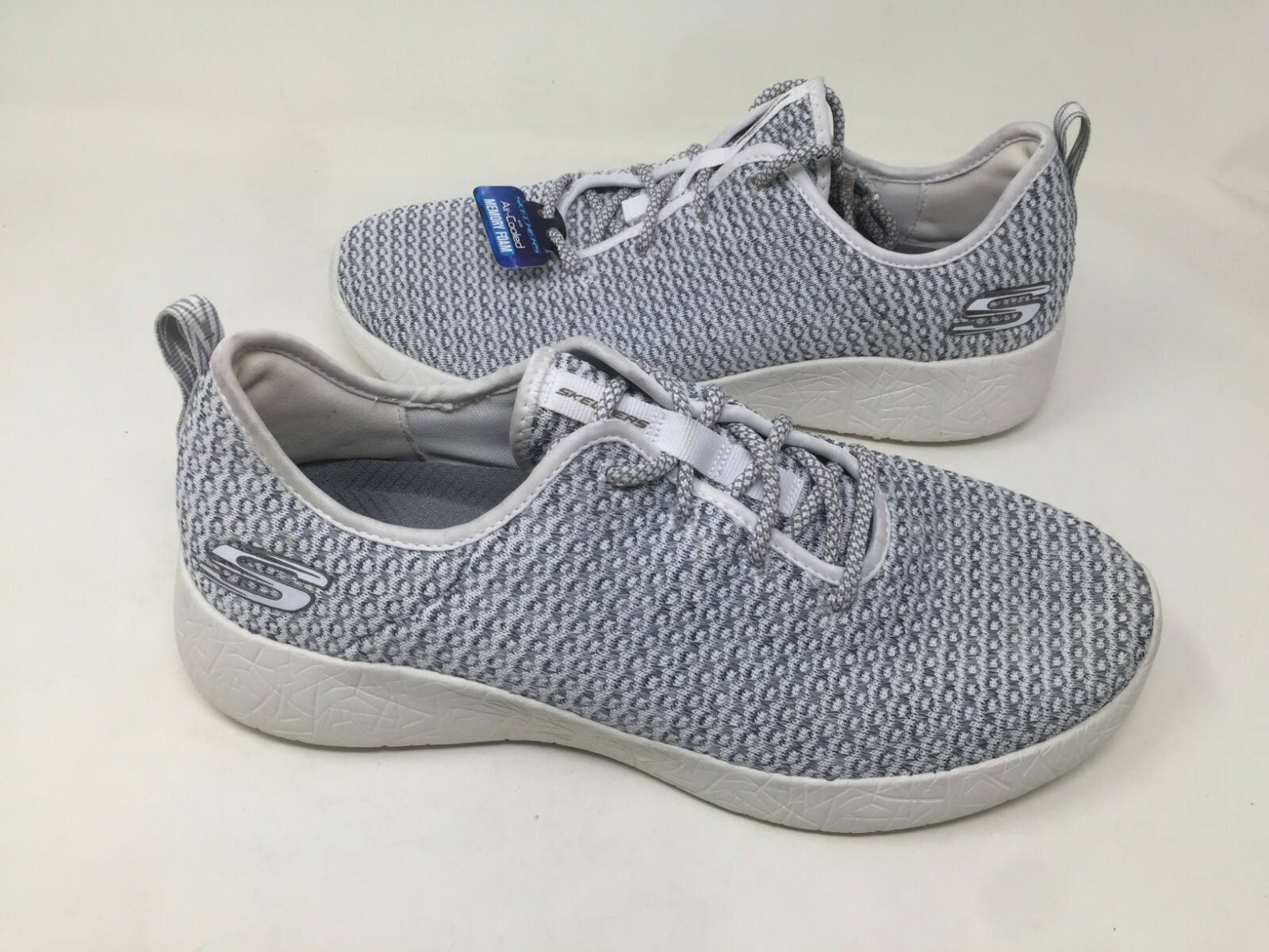 burst donlen skechers