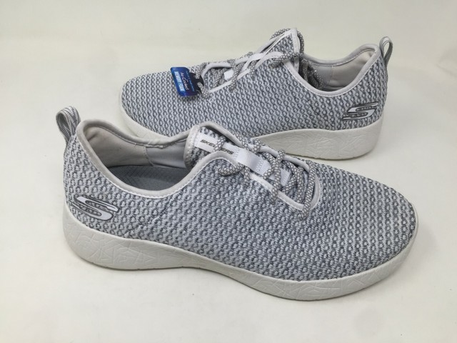 skechers burst donlen