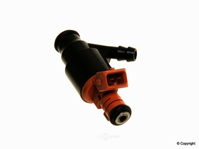 GB Remanufacturing Fuel Injector fits 1995-2002 Kia Sportage | eBay