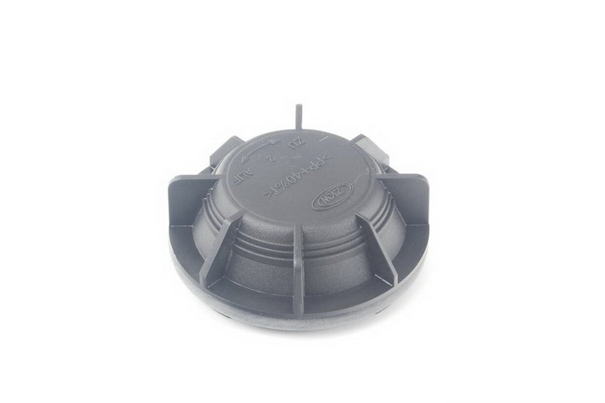 BMW 3 Series E90 E91 05-12 ZKW Headlight Lamp Cap Dust Cover