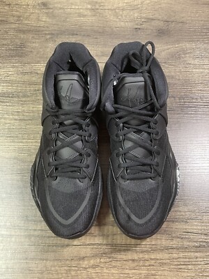 Nike Kyrie Infinity TB Promo 