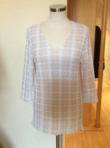 Beige Women's 12 Size