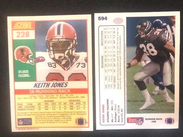 NFLカードl Universe PMG他 Mac Jones NFL Amazon.com: 2023 Score NFL #280 Mac Jones New England