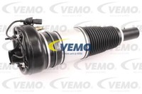 Vemo V15-50-0005-1 Luftfederbein FüR Audi