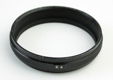 Nikon - K4 10mm Extension Tube - Genuine Original
