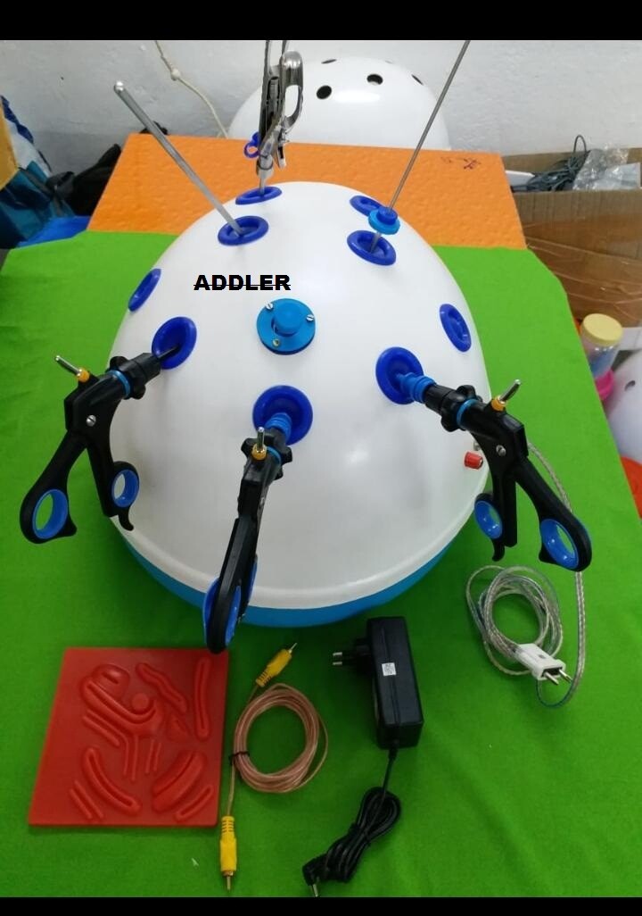 Foto 4 di 10